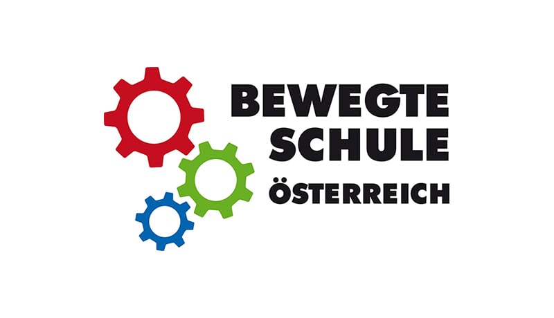 Bewegte Schule Österreich
