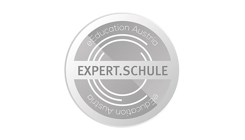 eEducation Austria - Expert Schule