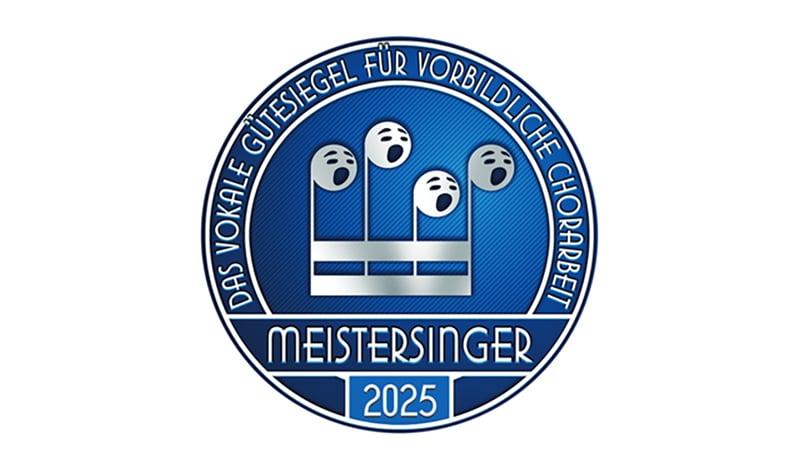 Meistersingerschule Steiermark